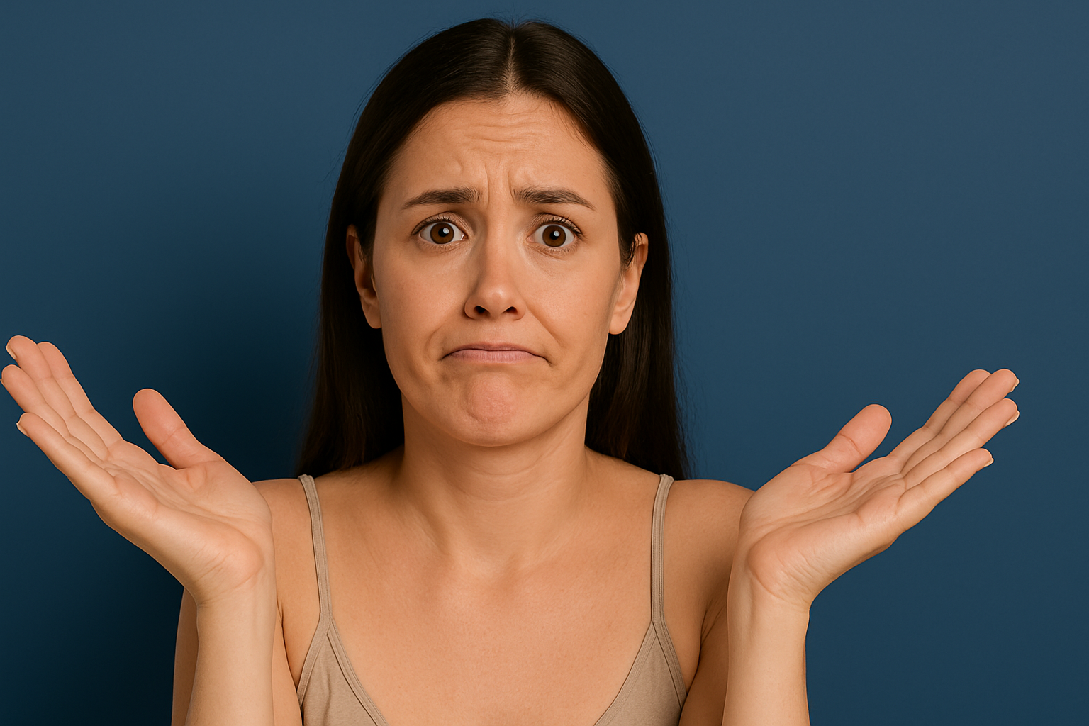 5 Common Mistakes People Make When Skin Flooding (and How to Avoid Them)