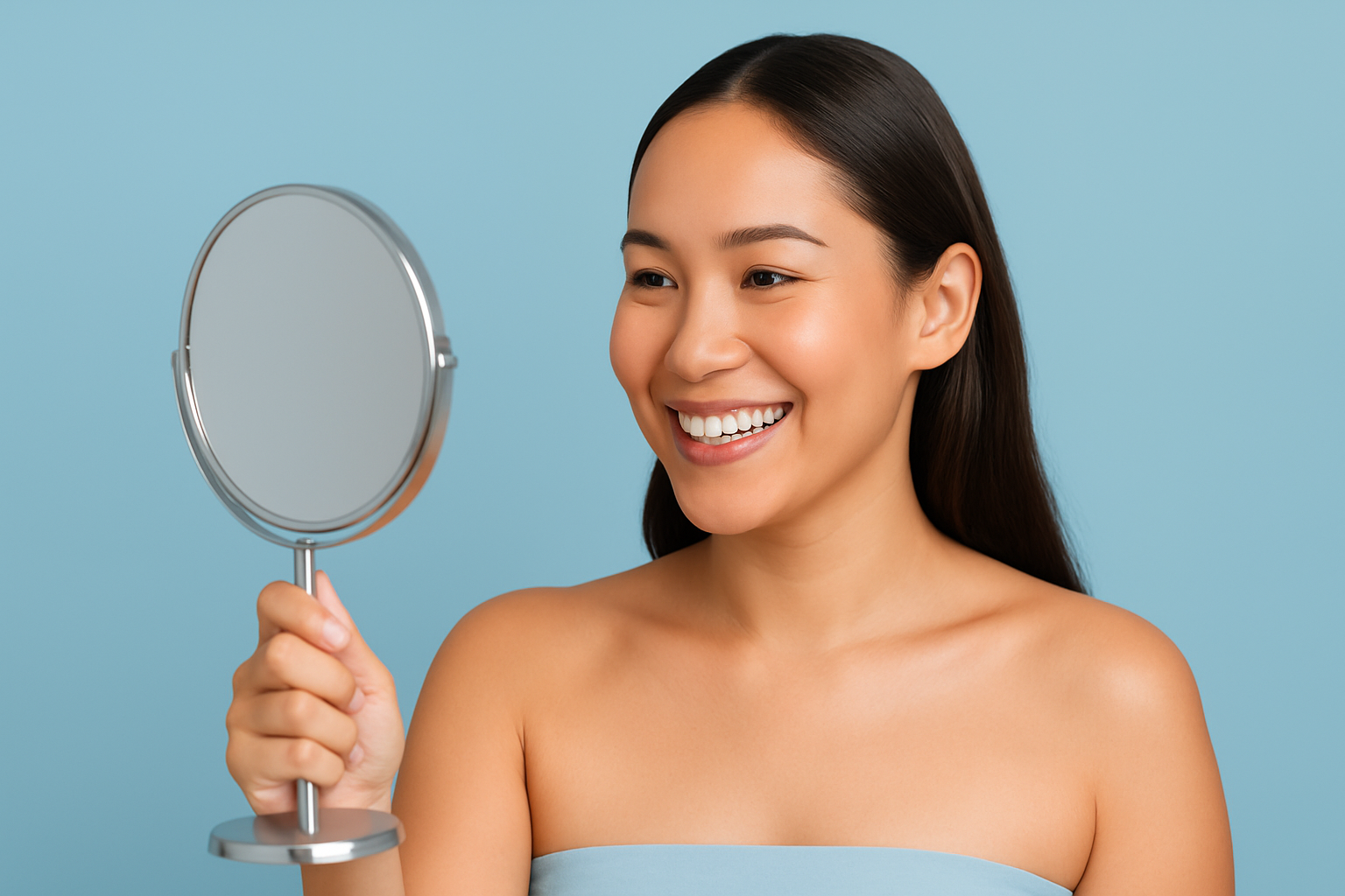 The Science of Skin Flooding: Why It Works