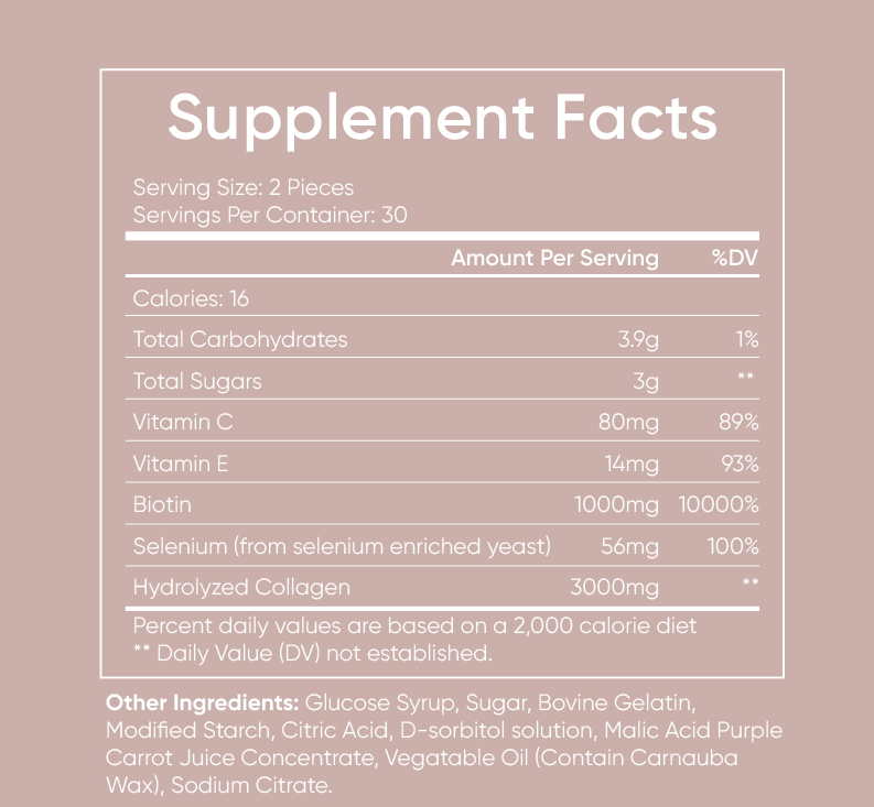 Inside-Out Youth Bundle (Normal/Dry Skin)