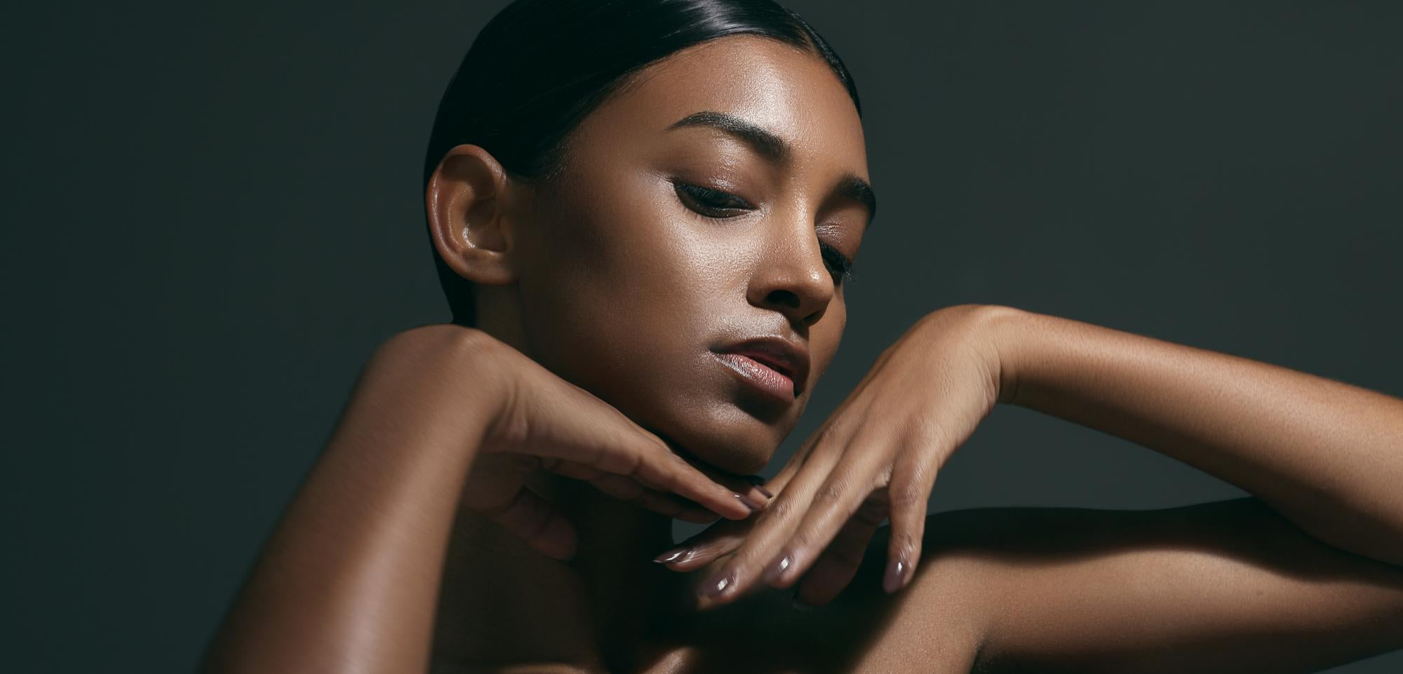 Skin Flooding for Different Skin Types: Tailoring the Trend to Your Needs