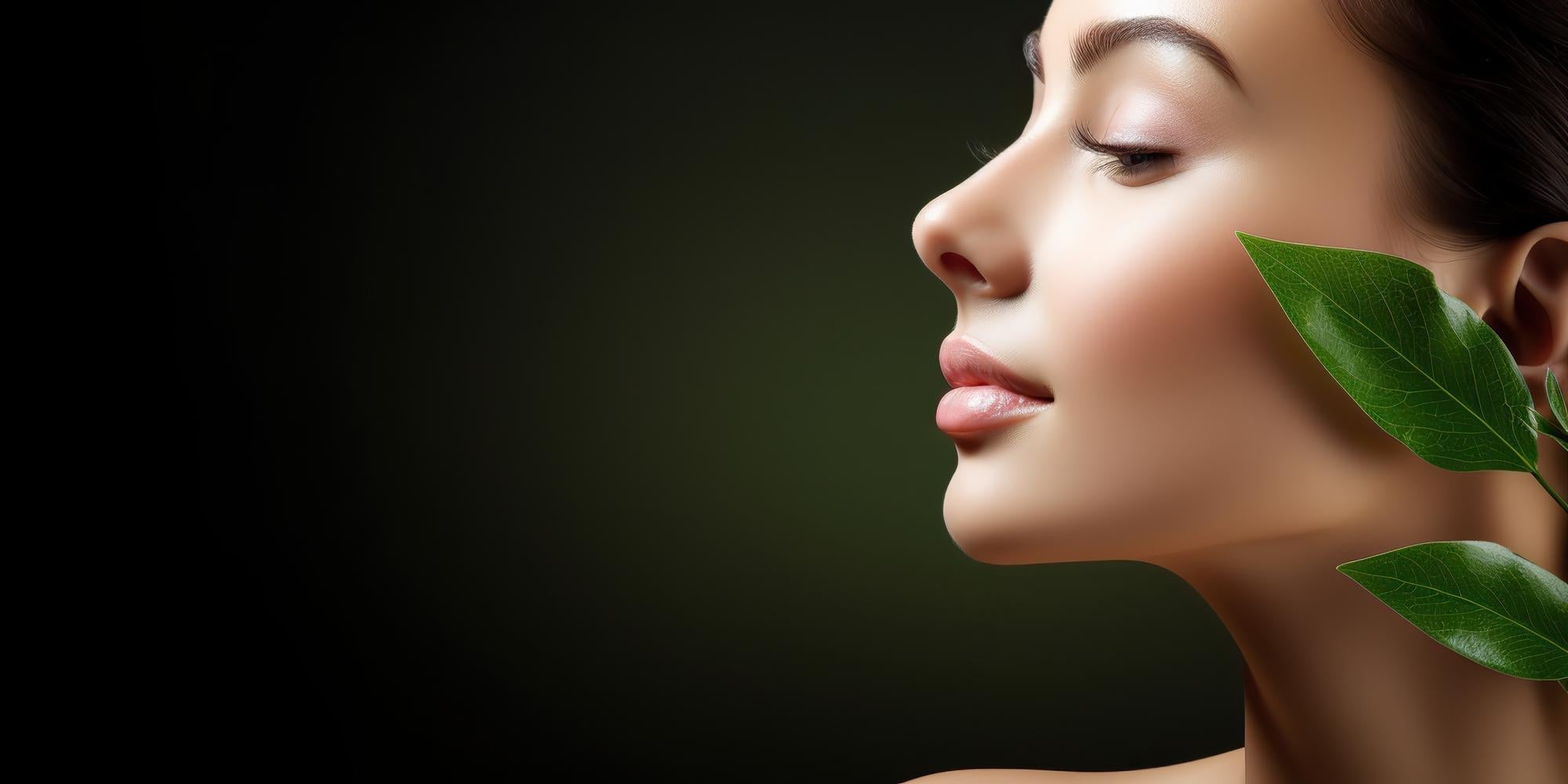 5 Common Mistakes People Make When Skin Flooding (and How to Avoid Them)