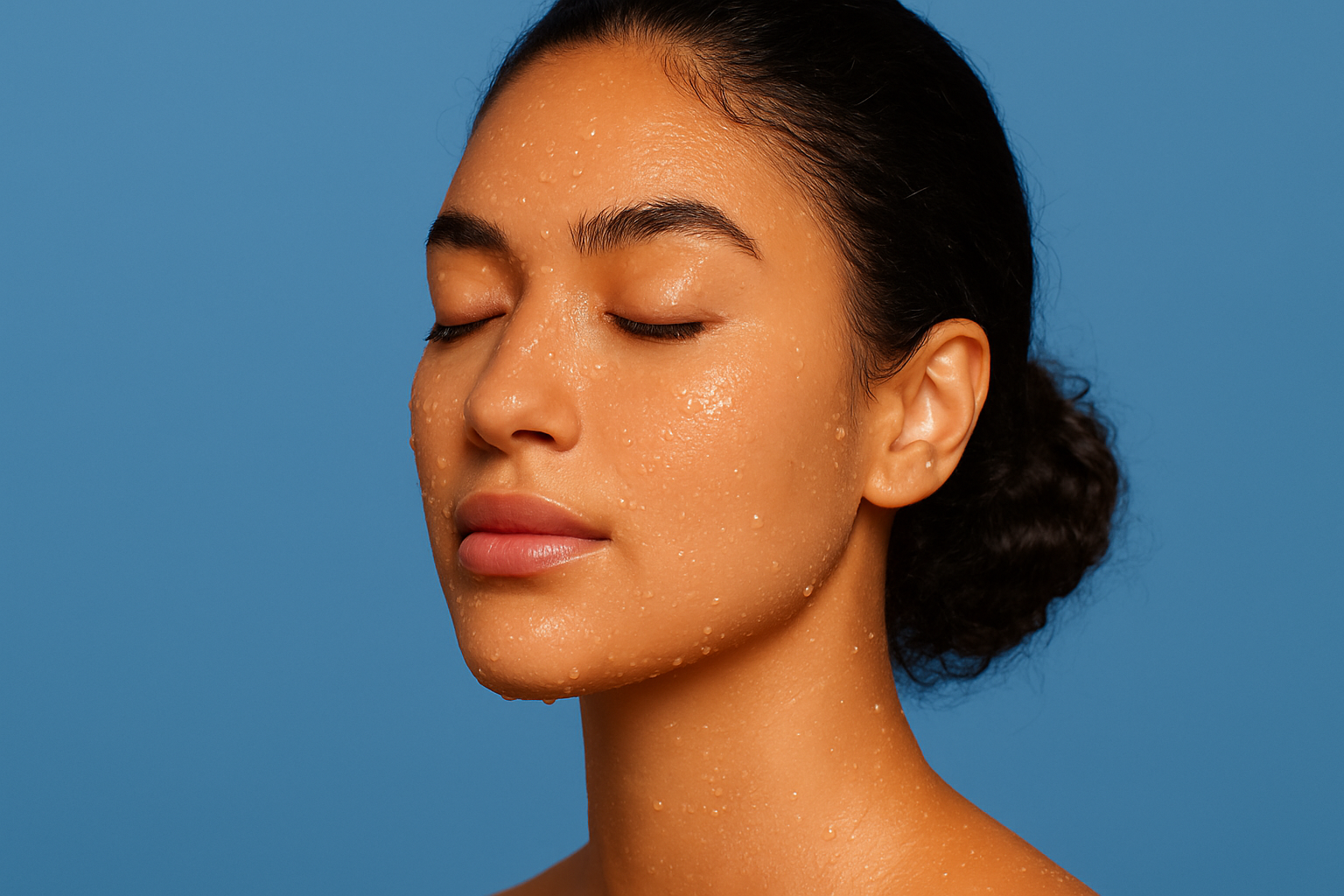 From TikTok Trend to Timeless Skincare: The Future of Skin Flooding